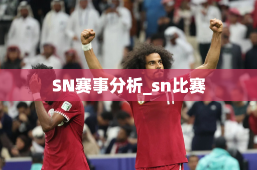 SN赛事分析_sn比赛